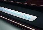 Audi R8 Spyder 5.2 FSI Quattro 2010 года (WW)